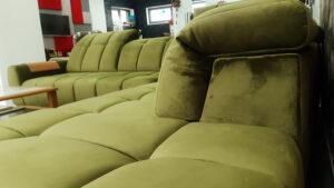 sedaci-souprava-lambda-20-3