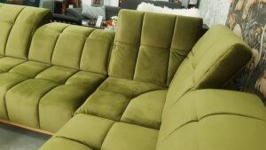 sedaci-souprava-lambda-20-4