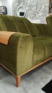 sedaci-souprava-lambda-20-5