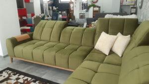 sedaci-souprava-lambda-20-6