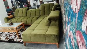 sedaci-souprava-lambda-20-8