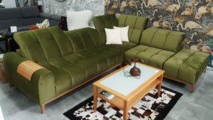 sedaci-souprava-lambda-20-9