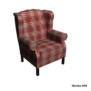 vizualizace-kreslo-lyon-14-1