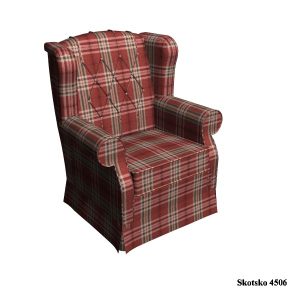 vizualizace-kreslo-lyon-14-2