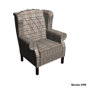 vizualizace-kreslo-lyon-14-3