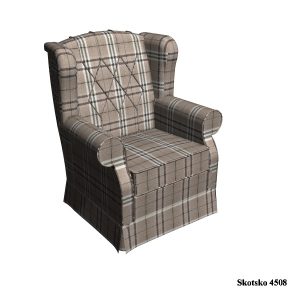 vizualizace-kreslo-lyon-14-4