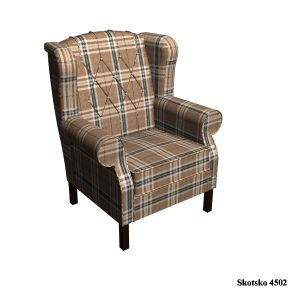 vizualizace-kreslo-lyon-14-5