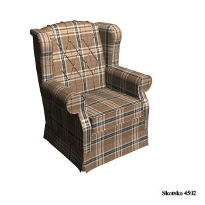 vizualizace-kreslo-lyon-14-6