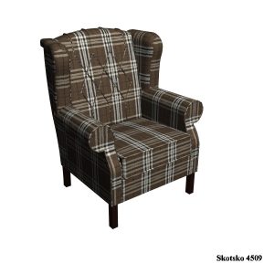 vizualizace-kreslo-lyon-14-7