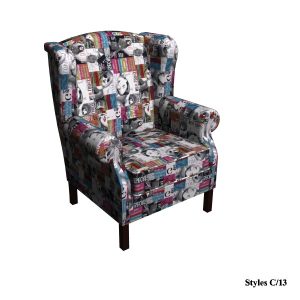 vizualizace-kreslo-lyon-35