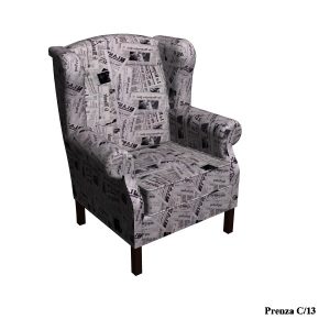 vizualizace-kreslo-lyon-36