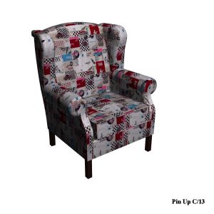 vizualizace-kreslo-lyon-37