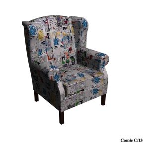 vizualizace-kreslo-lyon-38