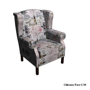 vizualizace-kreslo-lyon-39