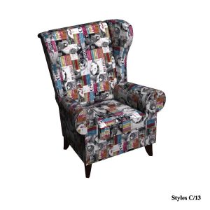 vizualizace-kreslo-usak-35