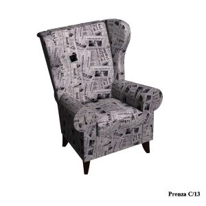 vizualizace-kreslo-usak-36