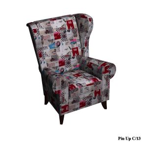 vizualizace-kreslo-usak-37