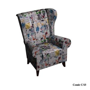 vizualizace-kreslo-usak-38