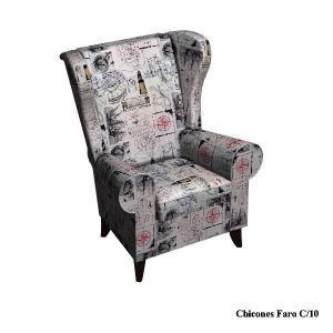 vizualizace-kreslo-usak-39