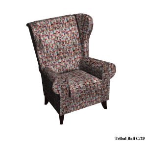 vizualizace-kreslo-usak-41